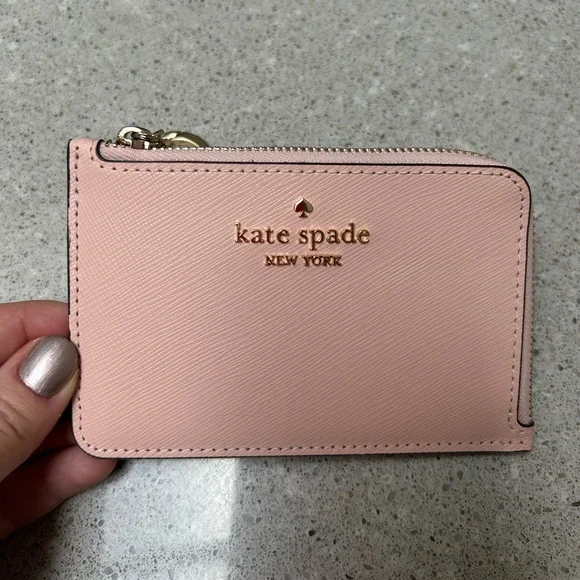 NEW KATE SPADE Quilted Camera Bag - Picture 7 of 9